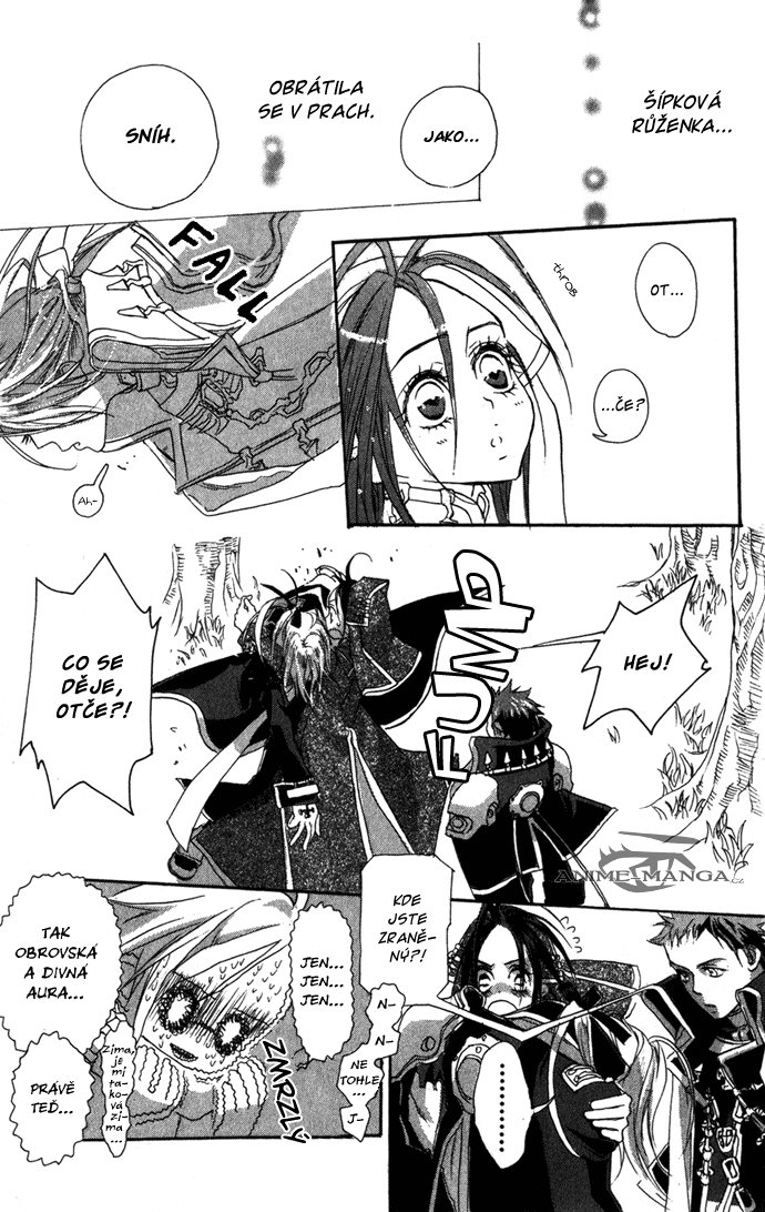 Trinity Blood v02 c06 - 079.png